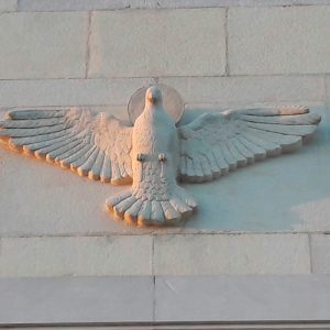 Cinquième Jour de la semaine de l’Unité – 2019