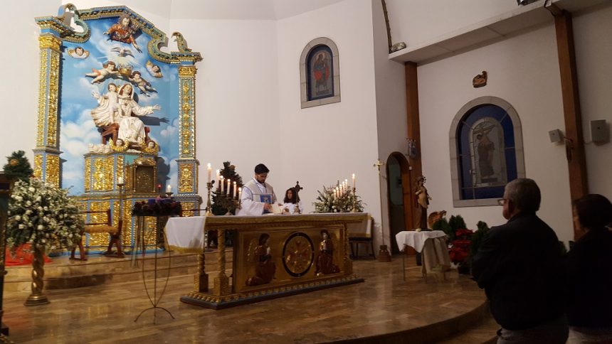 Pour guérir la douleur d’une perte gestationnelle dans le cœur de Dieu Pour guérir la douleur d’une perte gestationnelle dans le cœur de Dieu