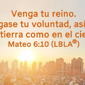 Consigne de l’Année 2020