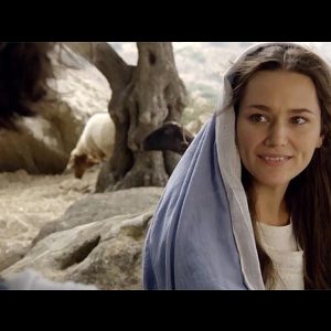 Meditaciones Diarias Cuaresma 2020:  Día 18 – La Anunciación: La Escucha de María