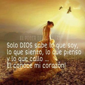 Meditaciones Diarias Cuaresma 2020:  Día 21 – Hablando de María: El Fíat de María nos Libera
