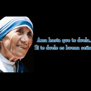Meditaciones Diarias Cuaresma 2020:  Día 23 – El Amor No se Mide, Sino Está para Ser Dado