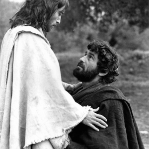 Méditations Quotidiennes, Carême 2020 : Jours 3 – Il Nous a choisi Pour être en Sa Présence