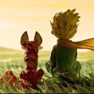 Méditations Quotidiennes, Carême 2020 : Jours 4 – Disposer le Cœur