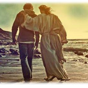 Méditations Quotidiennes, Carême 2020 : Jours 9 – Authenticité