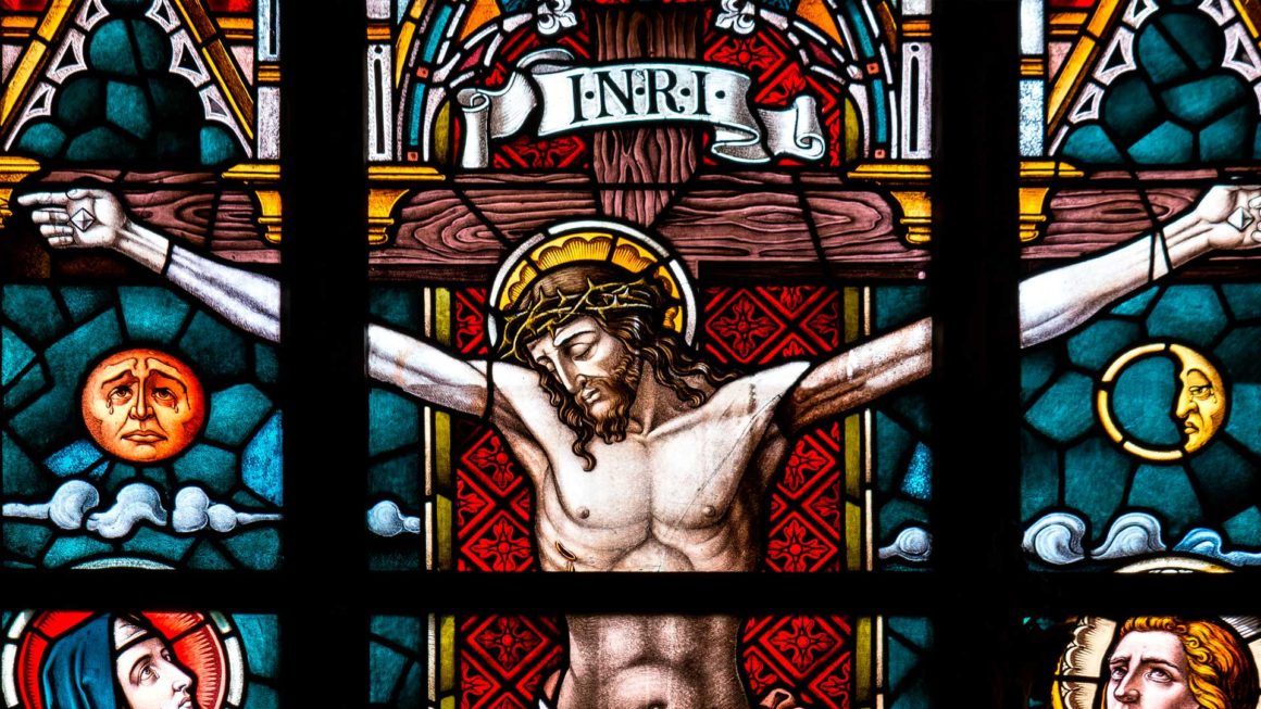 Homélie du Pape François